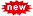 newerrow